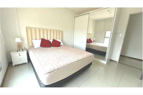 Departamento-Venta-Gral. Torreani Viera esq. Manuel del Castillo, Recoleta, Asunción — foto 2