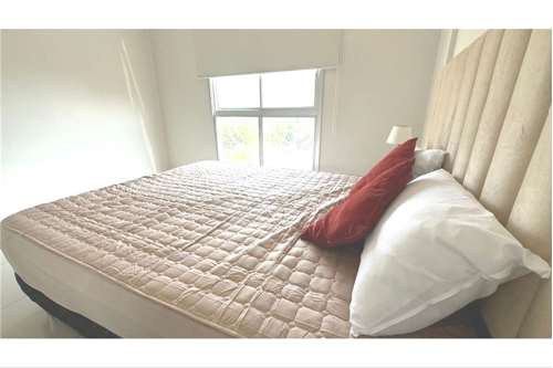 Departamento-Venta-Gral. Torreani Viera esq. Manuel del Castillo, Recoleta, Asunción — foto 3