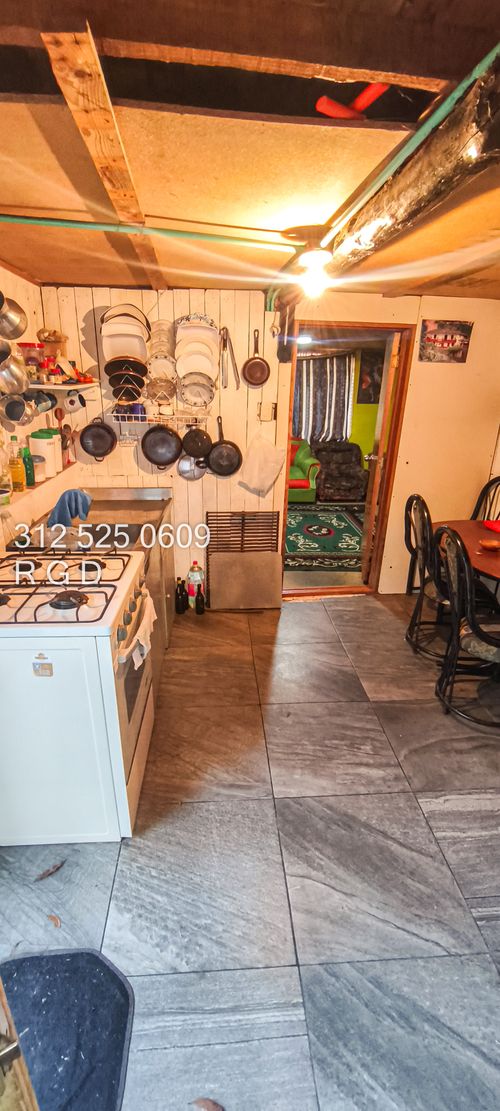 Lote en venta en Centro, Sopó, 1467 m² · foto 6 de 19