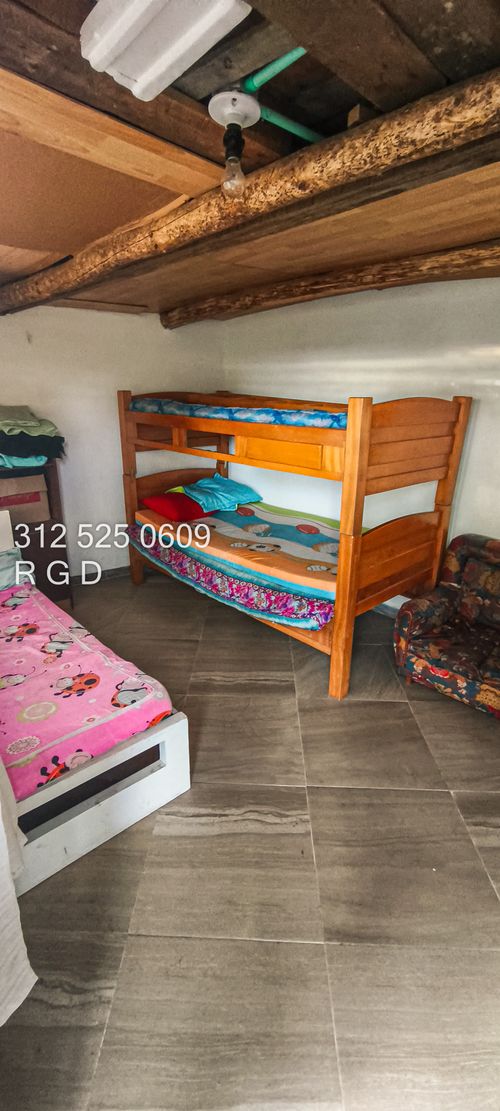 Lote en venta en Centro, Sopó, 1467 m² · foto 9 de 19