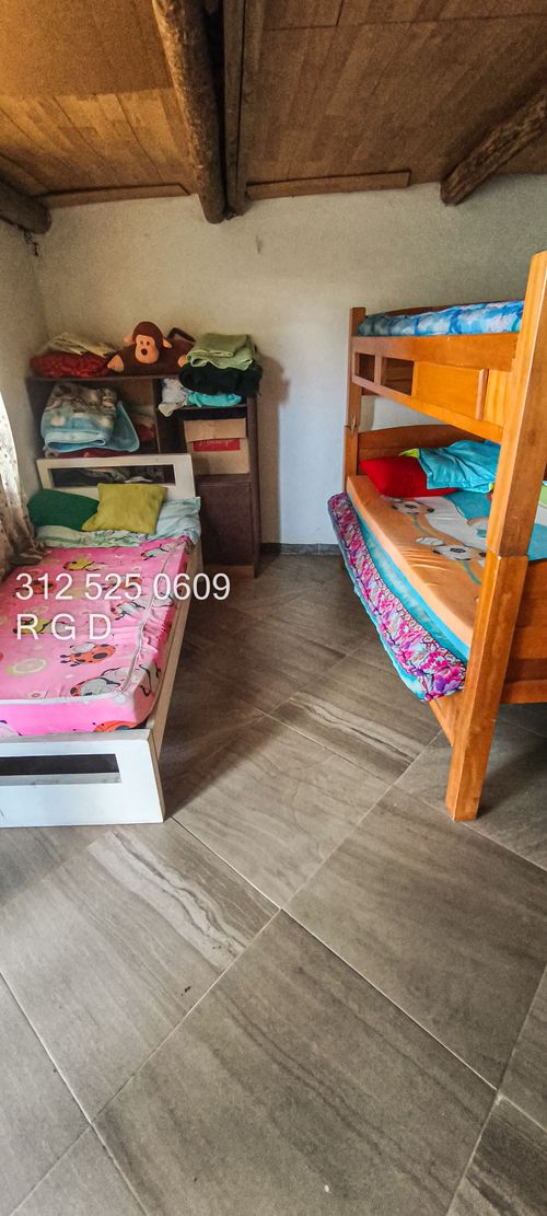 Lote en venta en Centro, Sopó, 1467 m² · foto 10 de 19
