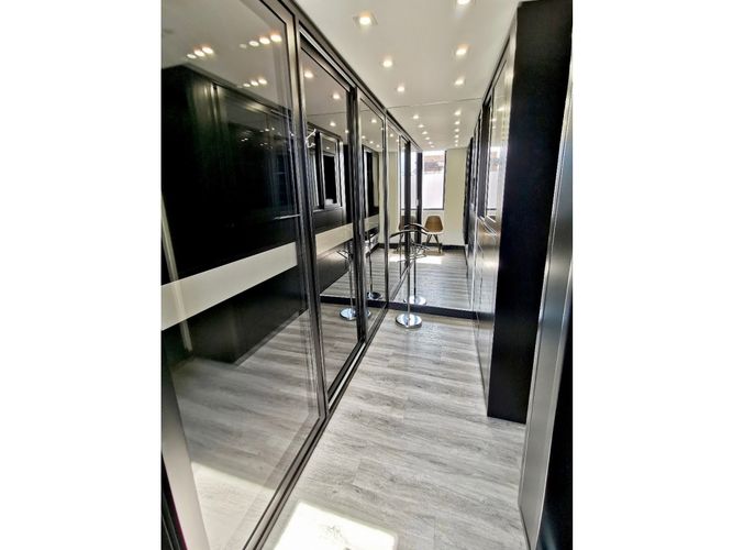 Apartamento de 1 alcoba en venta en Santa Barbara, Bogotá, 137 m² · foto 7 de 8