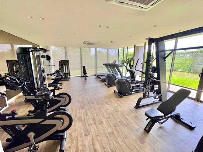 Apartamento de 2 alcobas en venta en Cartagena, 176 m² · foto 19 de 20
