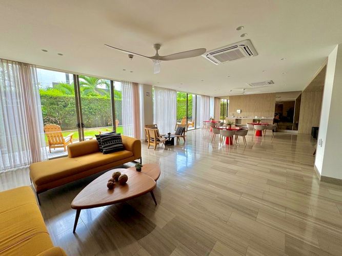 Apartamento de 2 alcobas en venta en Cartagena, 176 m² · foto 18 de 20