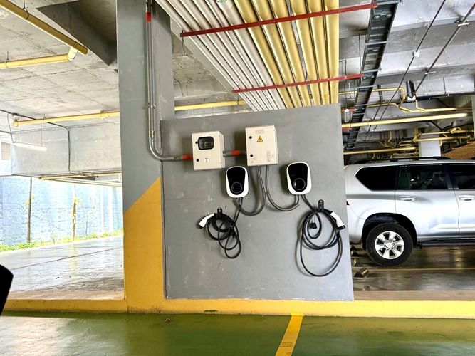 Apartamento de 2 alcobas en venta en Cartagena, 176 m² · foto 20 de 20