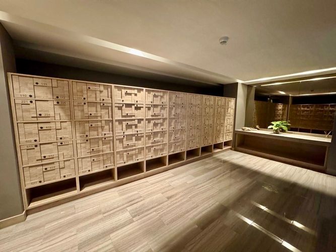 Apartamento de 2 alcobas en venta en Cartagena, 176 m² · foto 17 de 20