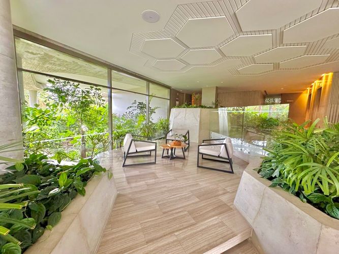 Apartamento de 2 alcobas en venta en Cartagena, 176 m² · foto 16 de 20
