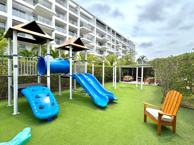 Apartamento de 2 alcobas en venta en Cartagena, 176 m² · foto 15 de 20