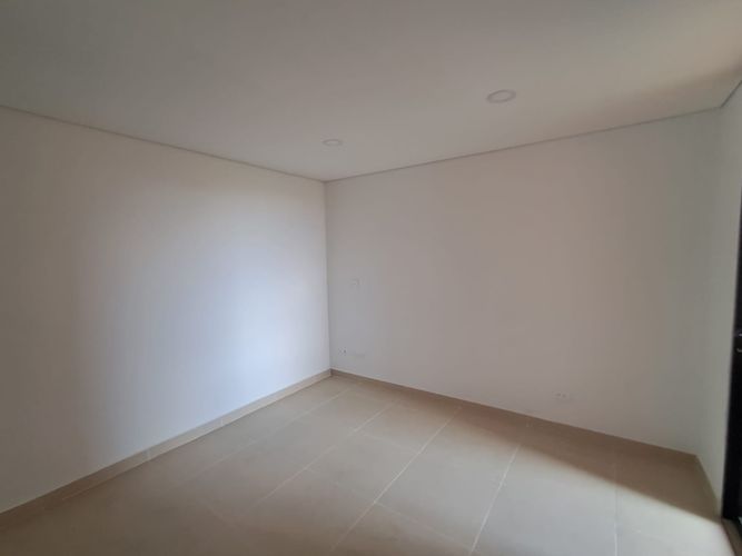 Apartamento de 3 alcobas en arriendo en Rionegro, 74 m² · foto 9 de 12