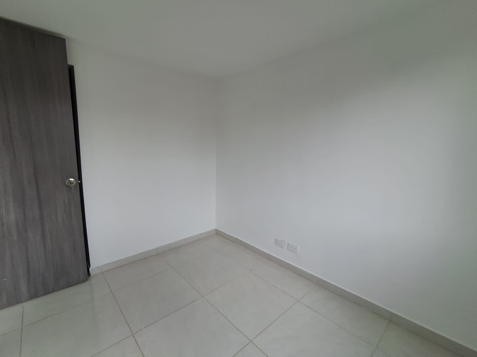 Apartamento en arriendo en Centro, Rionegro · foto 7 de 12