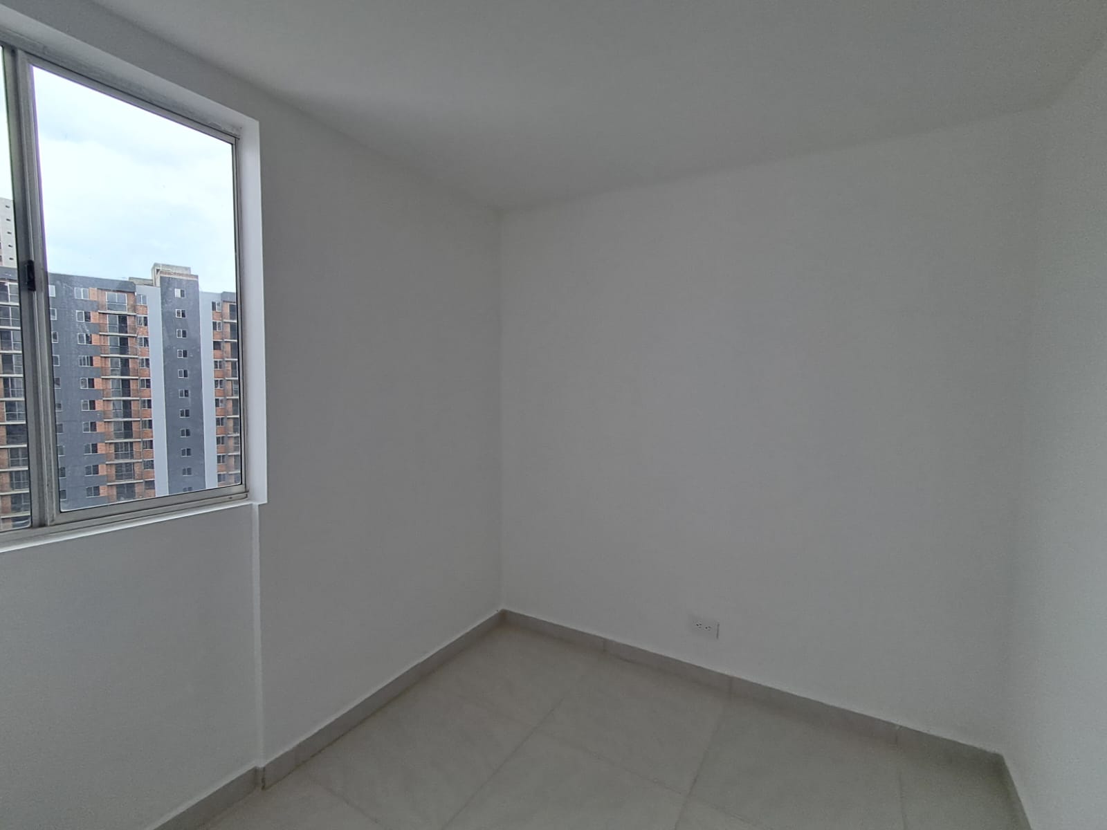 Apartamento en arriendo en Centro, Rionegro · foto 9 de 12