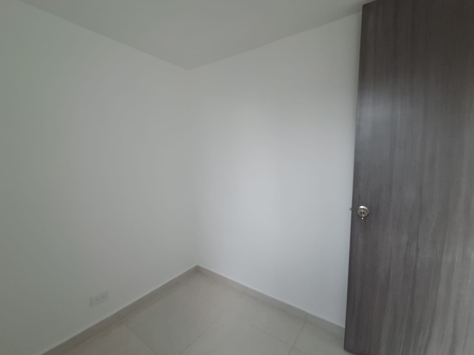 Apartamento en arriendo en Centro, Rionegro · foto 10 de 12