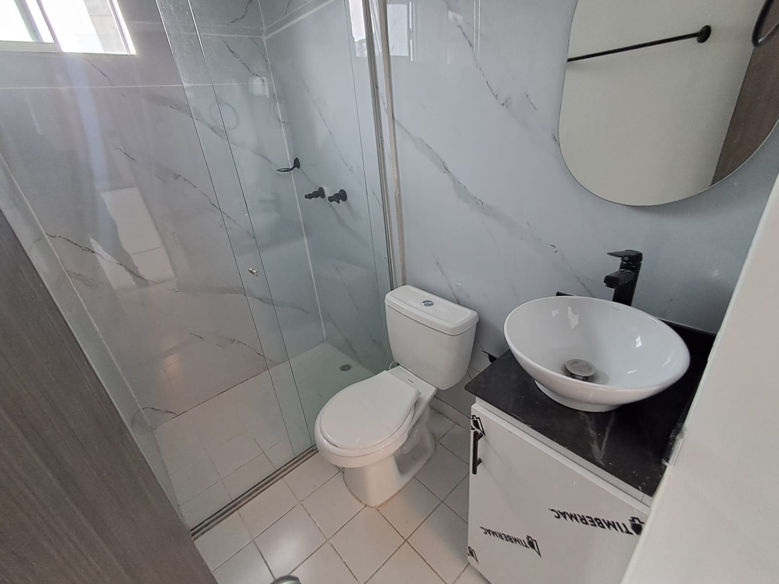 Apartamento en arriendo en Centro, Rionegro · foto 11 de 12