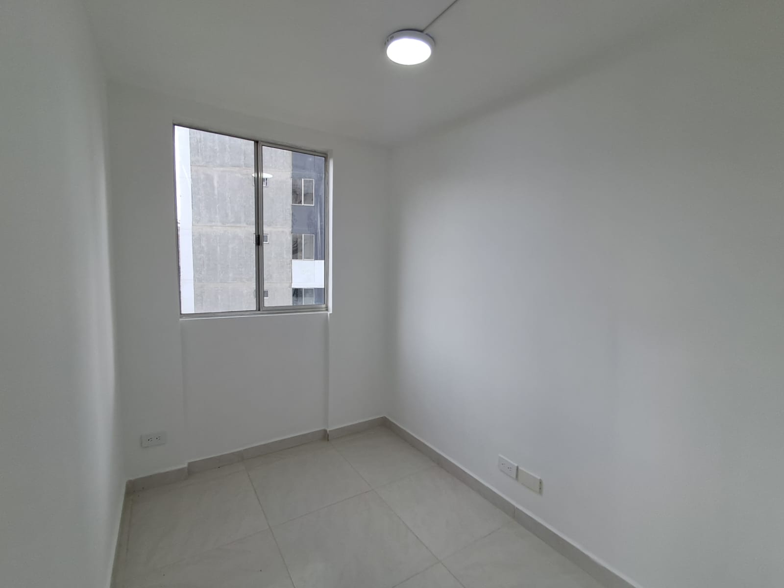 Apartamento en arriendo en Centro, Rionegro · foto 12 de 12