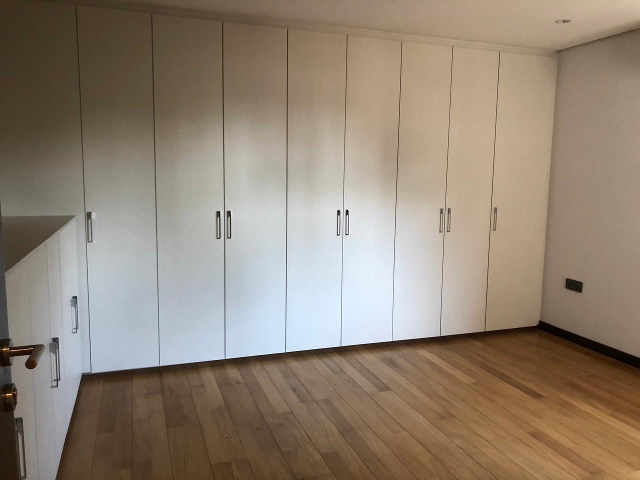Departamento en Alquiler — foto 3