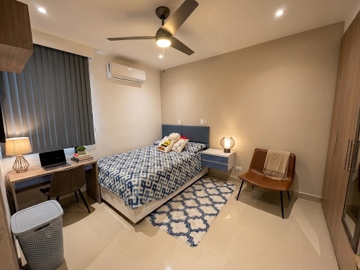Casa en venta en Barceloneta, Cartagena · foto 6 de 11