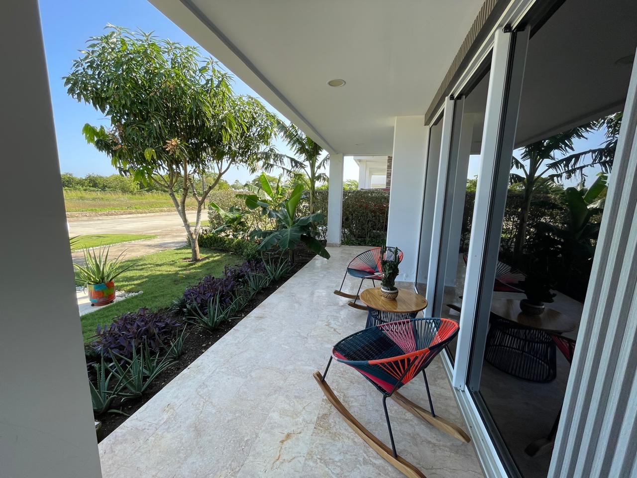 Casa en venta en Barceloneta, Cartagena · foto 9 de 11