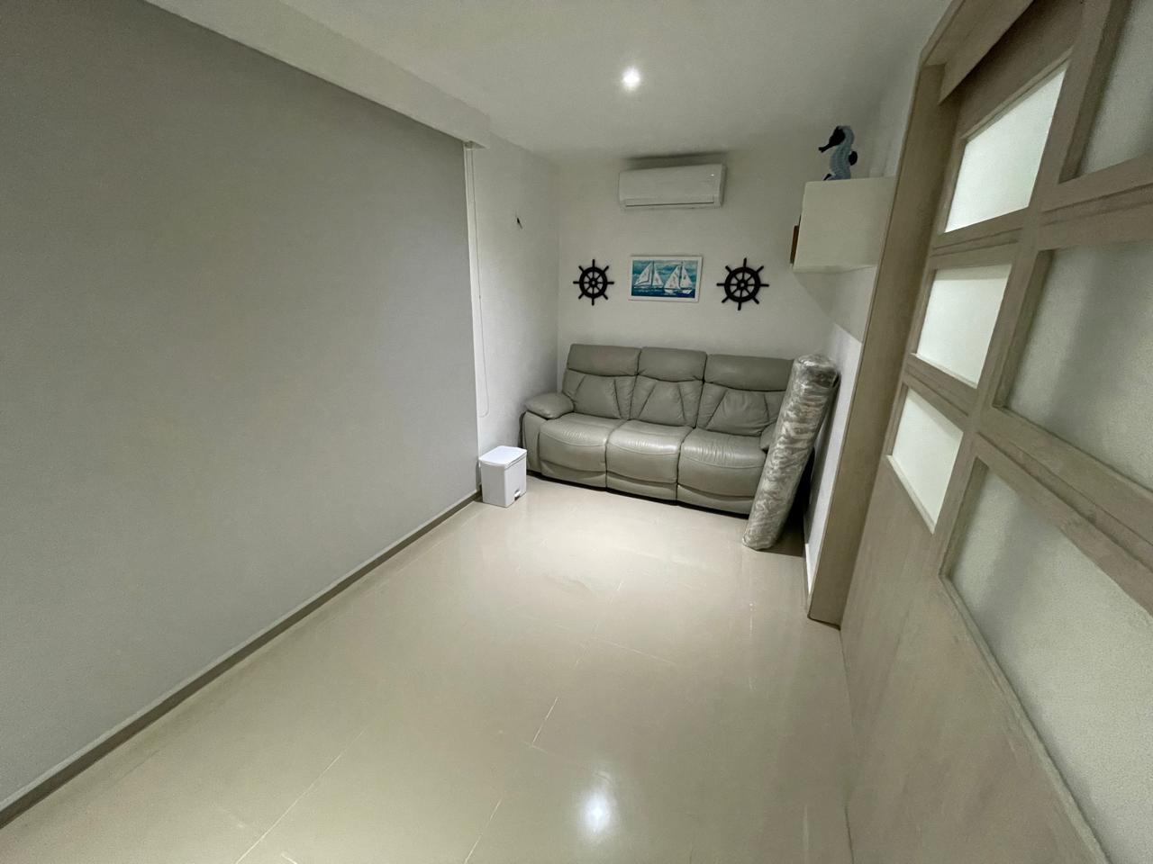 Casa en venta en Barceloneta, Cartagena · foto 11 de 11