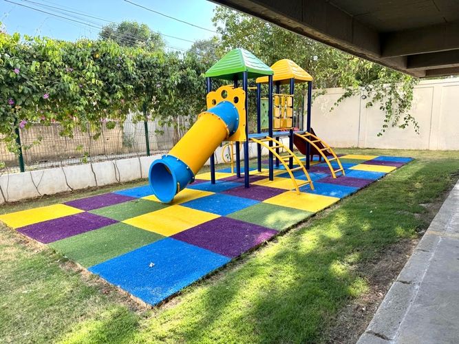 Apartamento de 2 alcobas en venta en Cartagena, 102 m² · foto 15 de 16