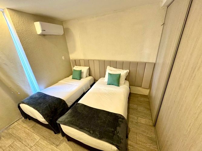 Apartamento de 2 alcobas en venta en Cartagena, 102 m² · foto 13 de 16