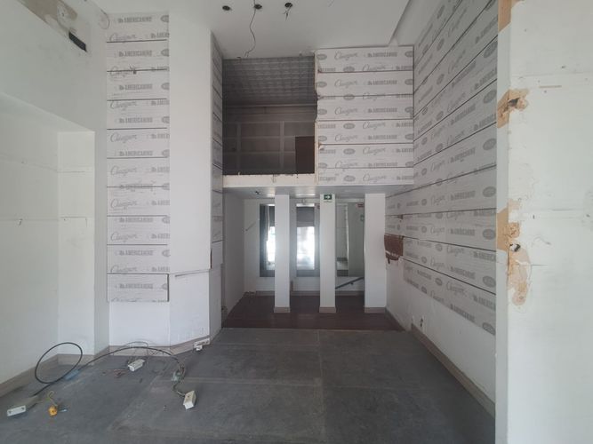 Local en arriendo en El Porvenir, Rionegro, 30 m² · foto 5 de 10