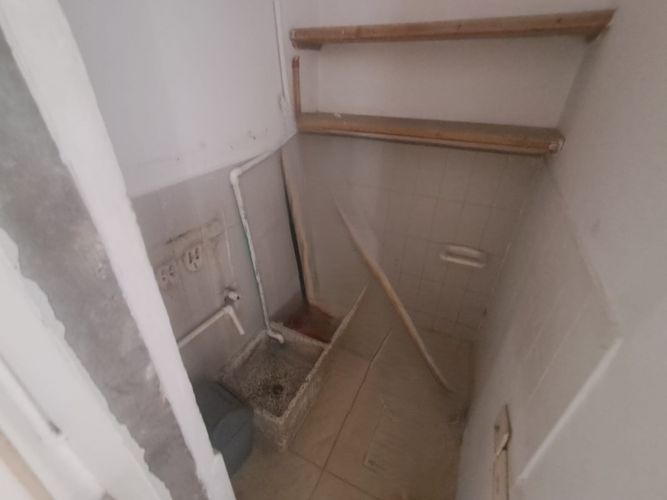 Local en arriendo en El Porvenir, Rionegro, 30 m² · foto 6 de 10