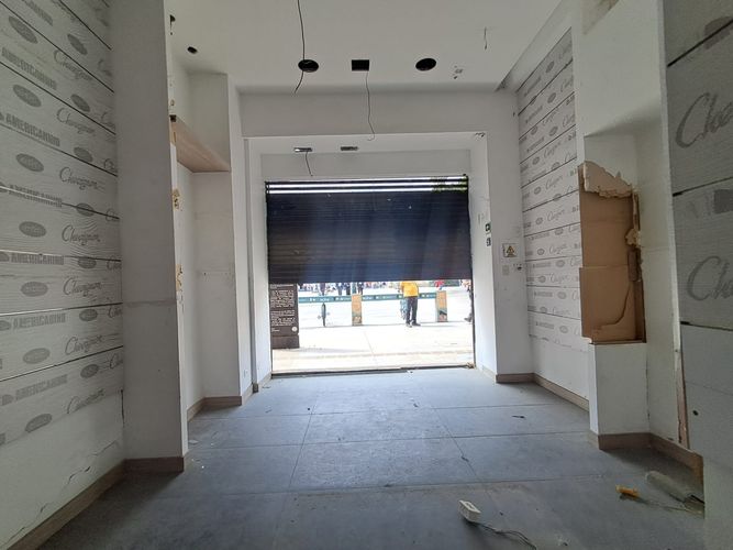 Local en arriendo en El Porvenir, Rionegro, 30 m² · foto 7 de 10