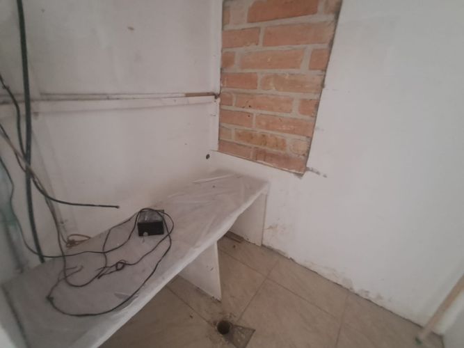 Local en arriendo en El Porvenir, Rionegro, 30 m² · foto 8 de 10