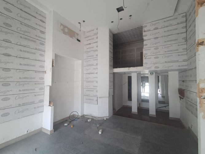 Local en arriendo en El Porvenir, Rionegro, 30 m² · foto 9 de 10