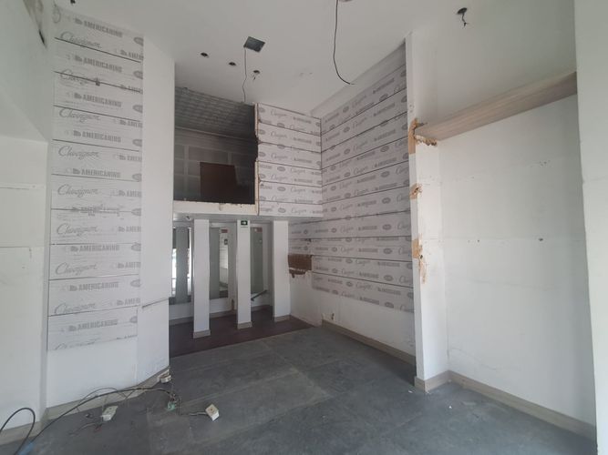 Local en arriendo en El Porvenir, Rionegro, 30 m² · foto 10 de 10