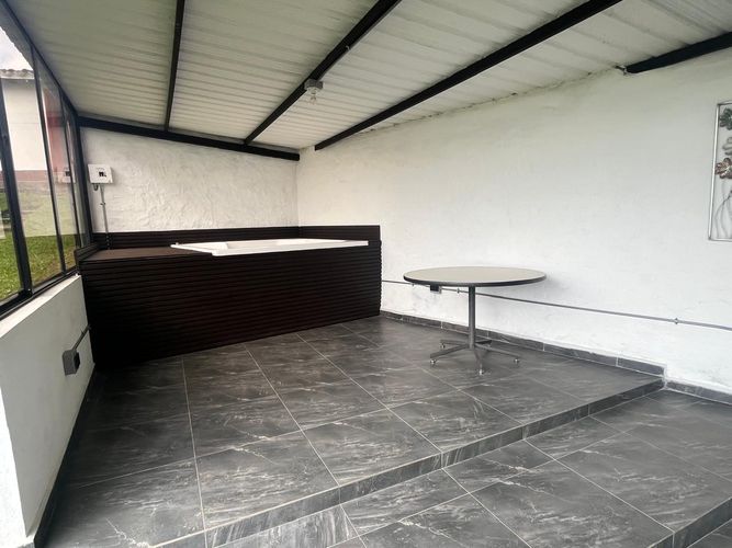 Finca en arriendo en Guarne, 120 m² · foto 4 de 15