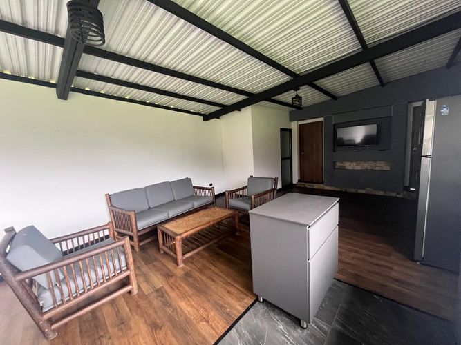 Finca en arriendo en Guarne, 120 m² · foto 5 de 15
