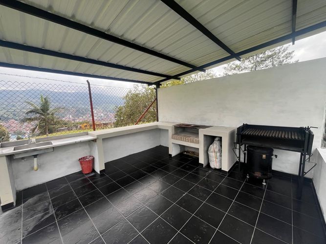 Finca en arriendo en Guarne, 120 m² · foto 6 de 15