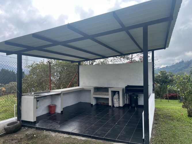 Finca en arriendo en Guarne, 120 m² · foto 7 de 15