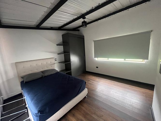 Finca en arriendo en Guarne, 120 m² · foto 9 de 15