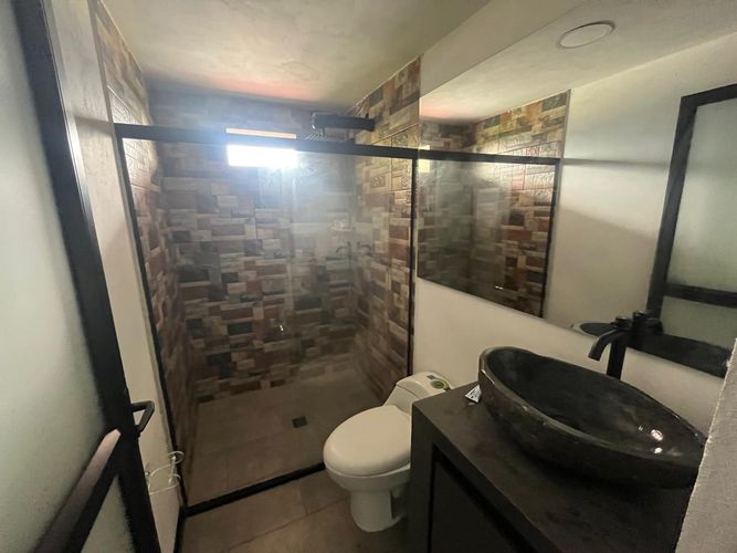 Finca en arriendo en Guarne, 120 m² · foto 11 de 15