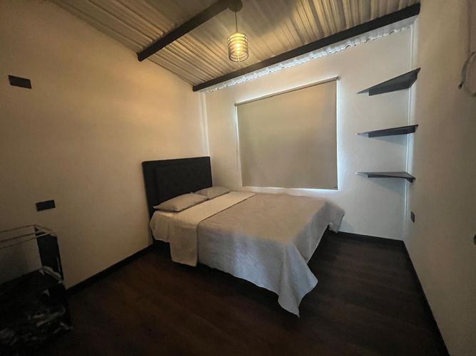 Finca en arriendo en Guarne, 120 m² · foto 13 de 15
