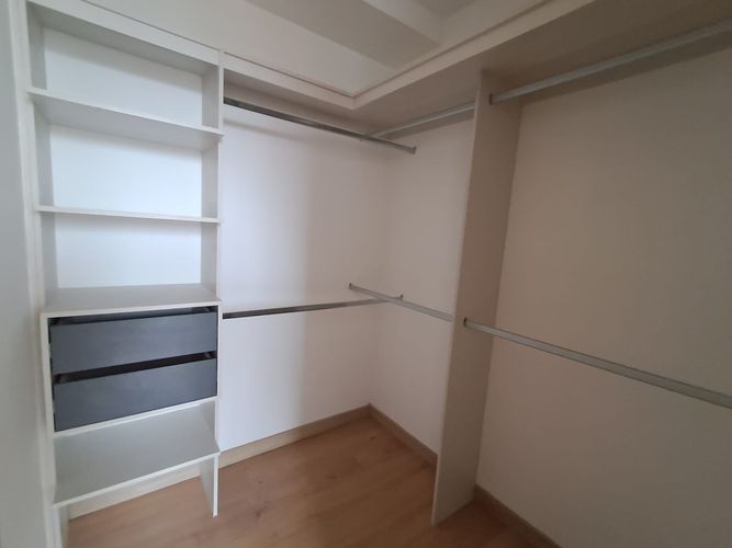 Apartamento de 2 alcobas en arriendo en Los Colegios, Rionegro, 69 m² · foto 10 de 15
