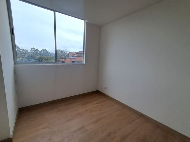 Apartamento de 2 alcobas en arriendo en Los Colegios, Rionegro, 69 m² · foto 14 de 15