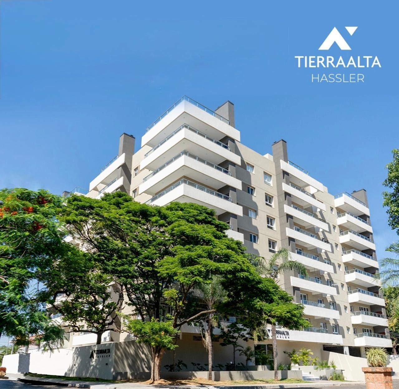 Exclusivo Departamento de 3 Dormitorios con dormitorio de Servicio, ¡Te Espera! — foto 2