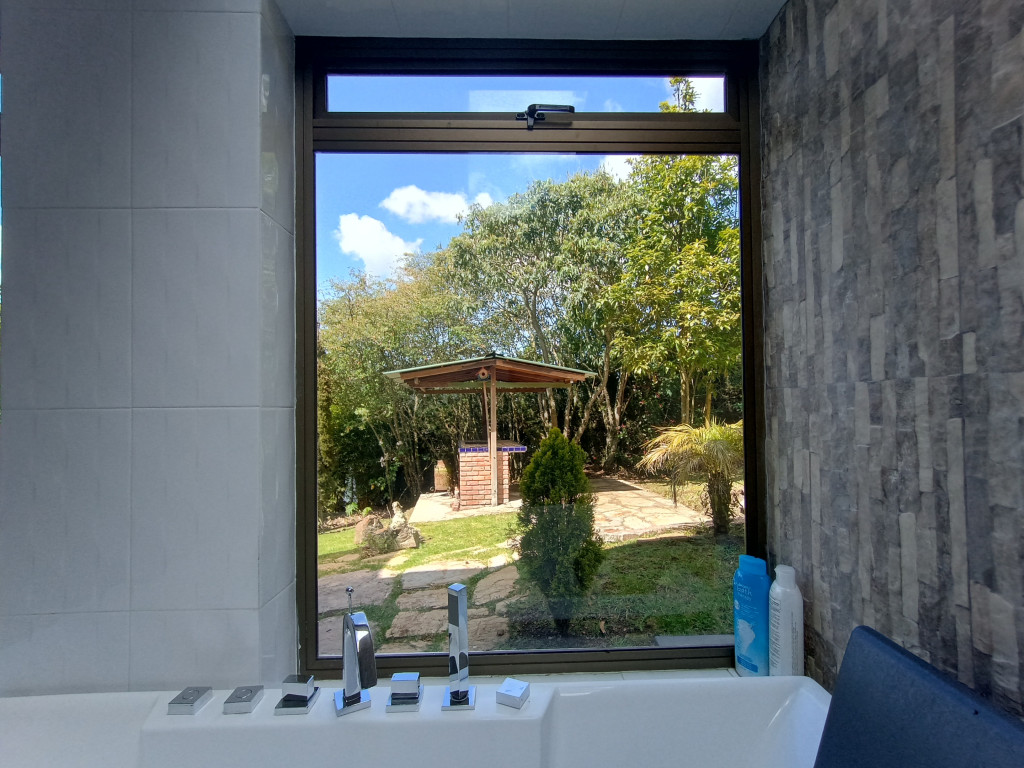 Casa en venta en Vereda El Salitre, La Calera · foto 8 de 24
