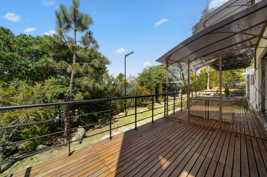 Casa en venta en Vereda El Salitre, La Calera · foto 10 de 24