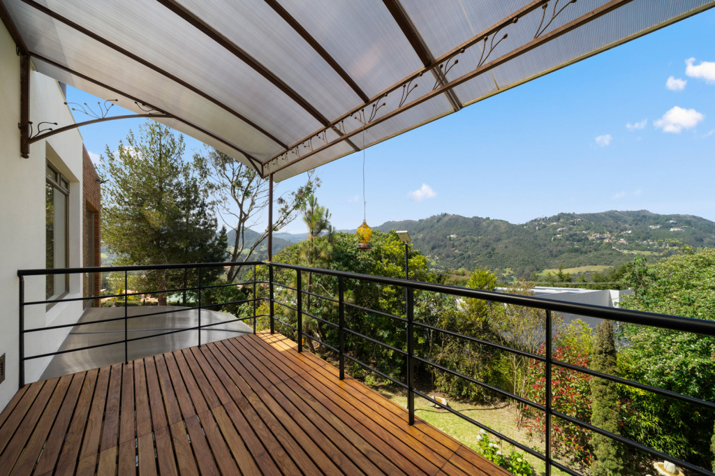 Casa en venta en Vereda El Salitre, La Calera · foto 11 de 24