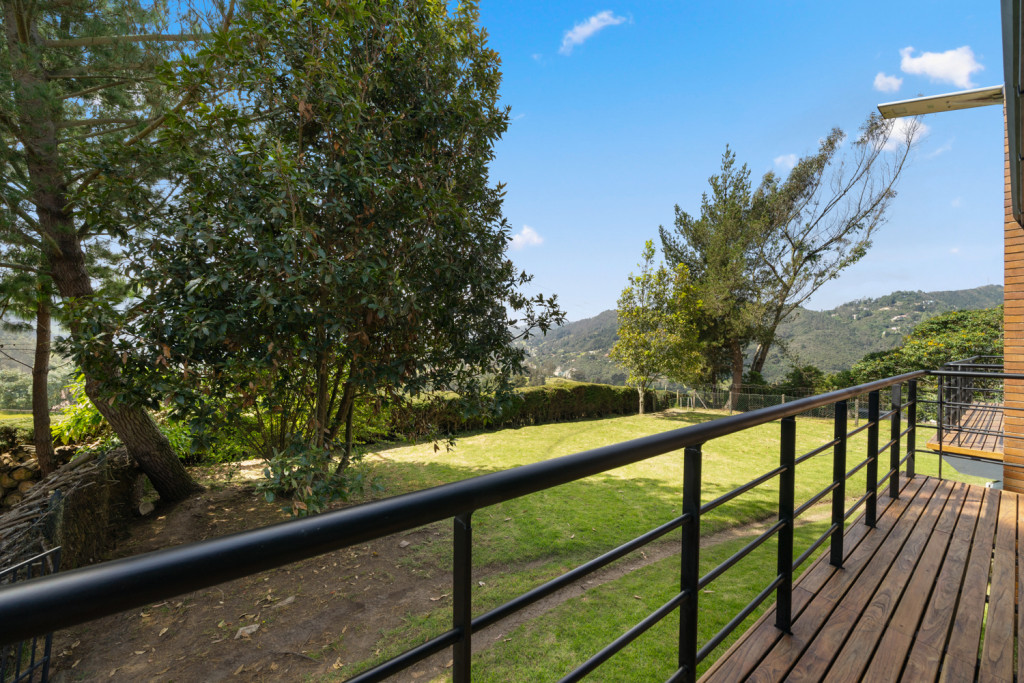 Casa en venta en Vereda El Salitre, La Calera · foto 12 de 24