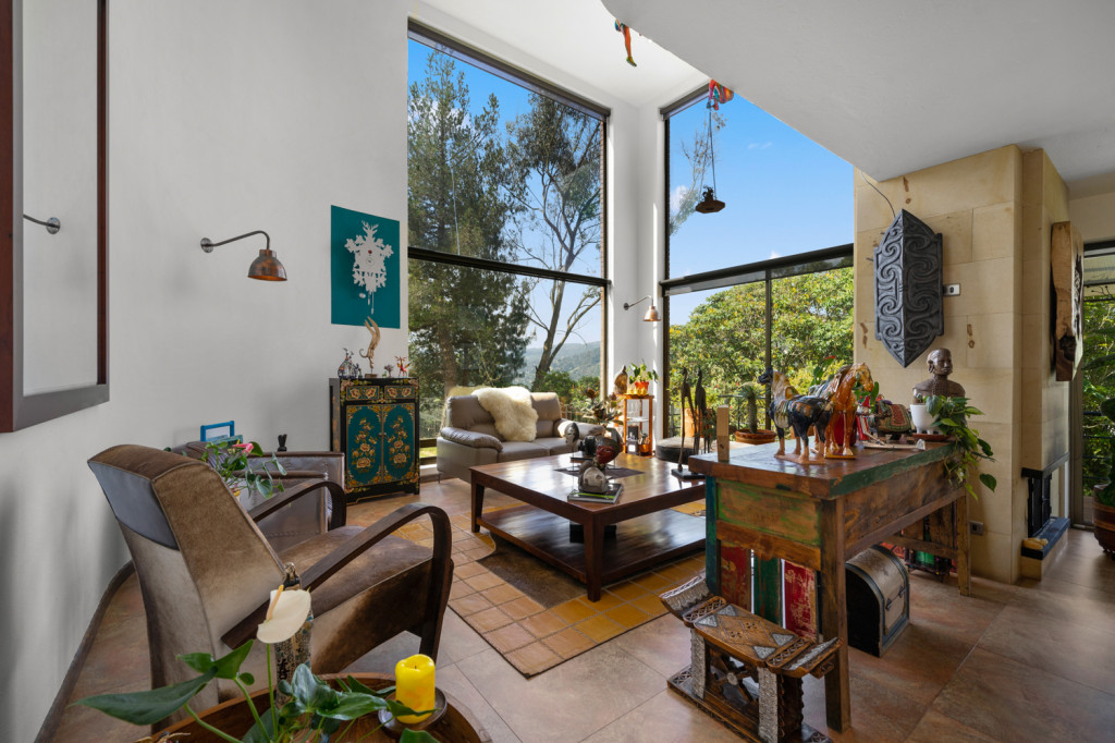 Casa en venta en Vereda El Salitre, La Calera · foto 13 de 24