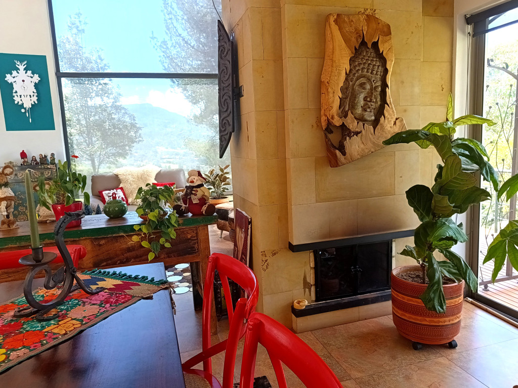 Casa en venta en Vereda El Salitre, La Calera · foto 14 de 24