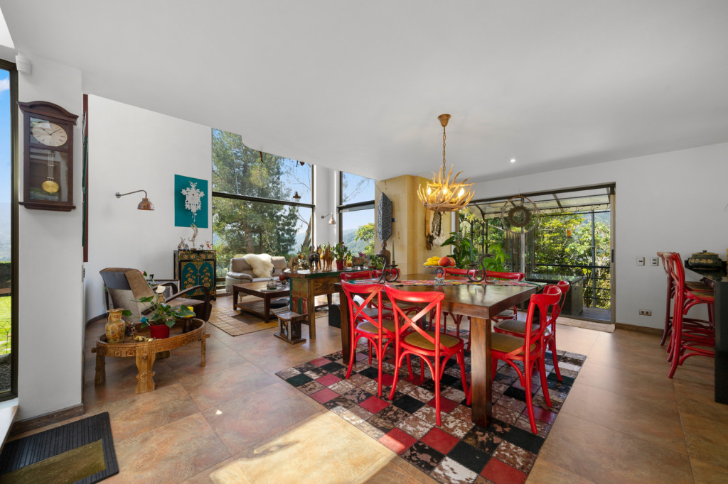 Casa en venta en Vereda El Salitre, La Calera · foto 15 de 24
