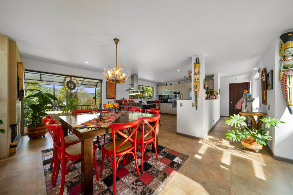 Casa en venta en Vereda El Salitre, La Calera · foto 16 de 24