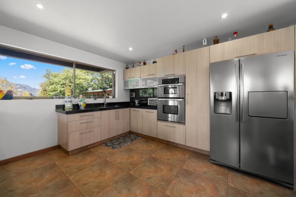 Casa en venta en Vereda El Salitre, La Calera · foto 17 de 24