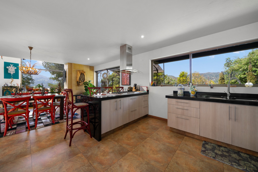 Casa en venta en Vereda El Salitre, La Calera · foto 18 de 24